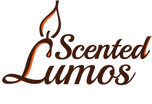scentedlumosro