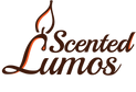 scentedlumosro