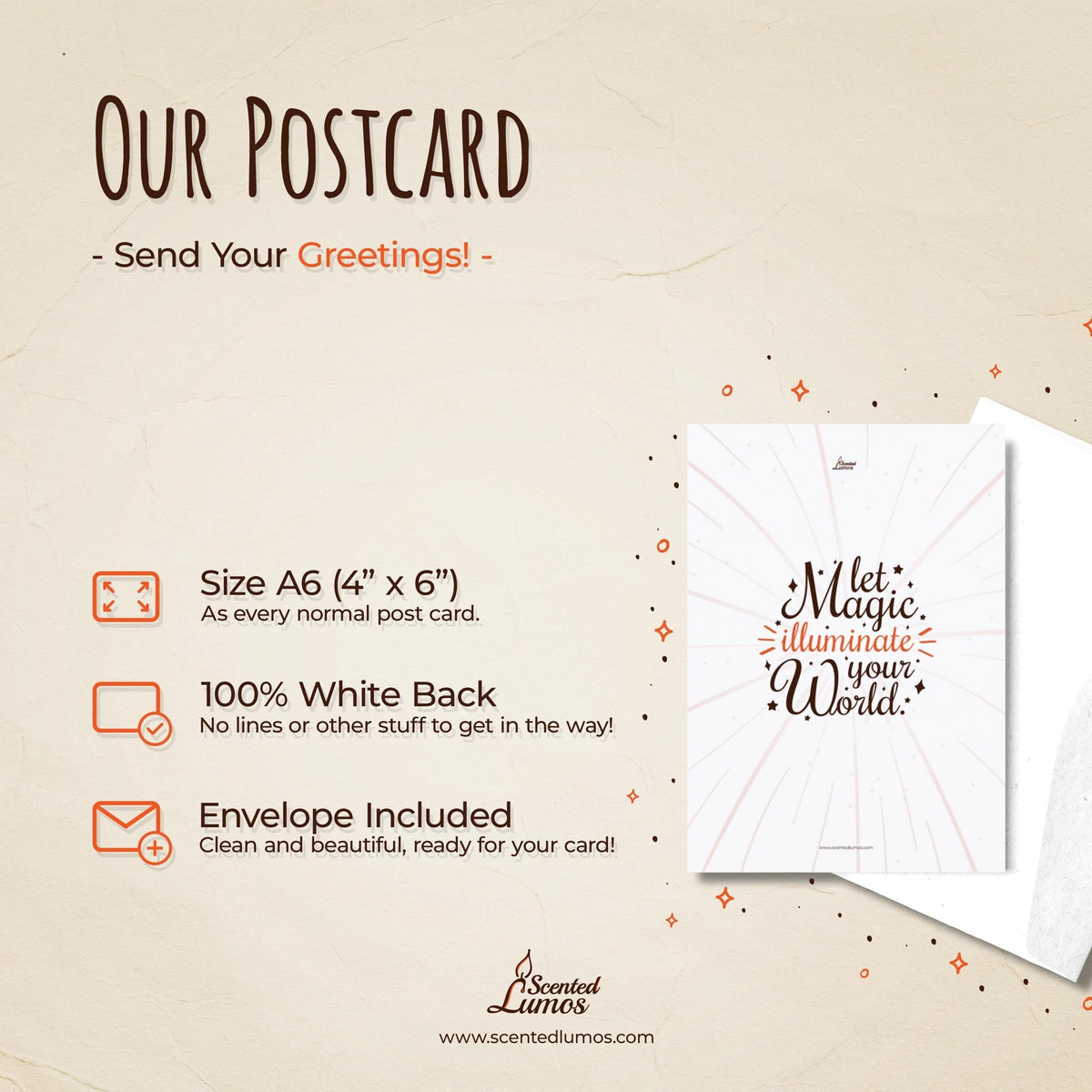 Te Iubesc Din Toata Inima. La Multi Ani De Ziua Indragostitilor!