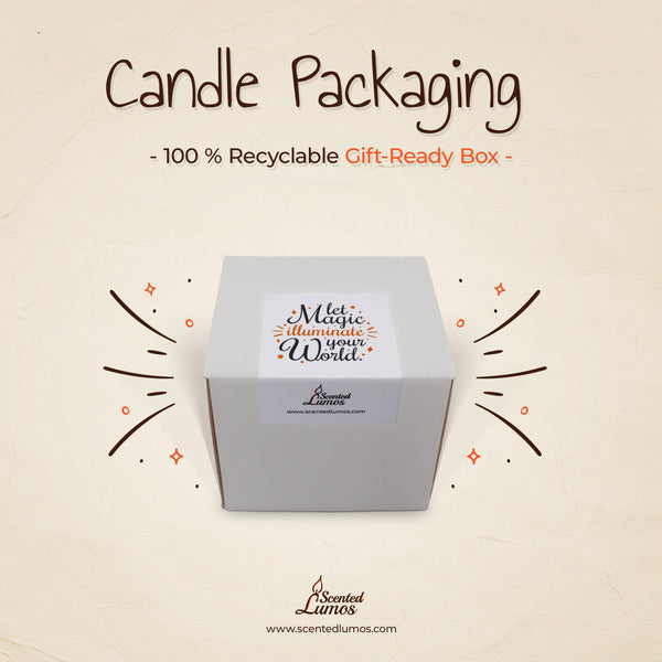 Smells like chlorine and victory Scented Soy Candle